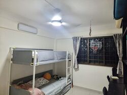 Blk 238 Gombak Gardens (Bukit Batok), HDB 4 Rooms #521385791